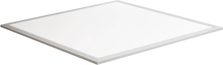 Panel LED Standart HL-6060D-40W - obraz 1