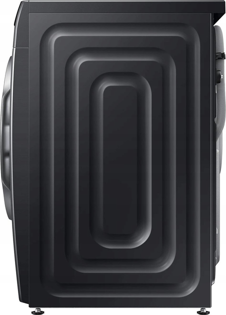 Пральна машина Samsung WW90DG6U85LBU4 - зображення 4