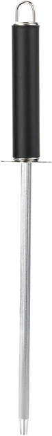 Набор ножей 8 предметов Hölmer KS-68425-ASSSB Chic - зображення 8