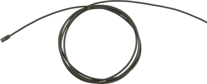 Микрофон Sennheiser MKE 2-EW Black (MKE 2 BLACK EW) – фото, отзывы