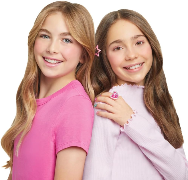 Zestaw kosmetyczny Make It Real Just BeYOUtiful (695929028015) - obraz 6
