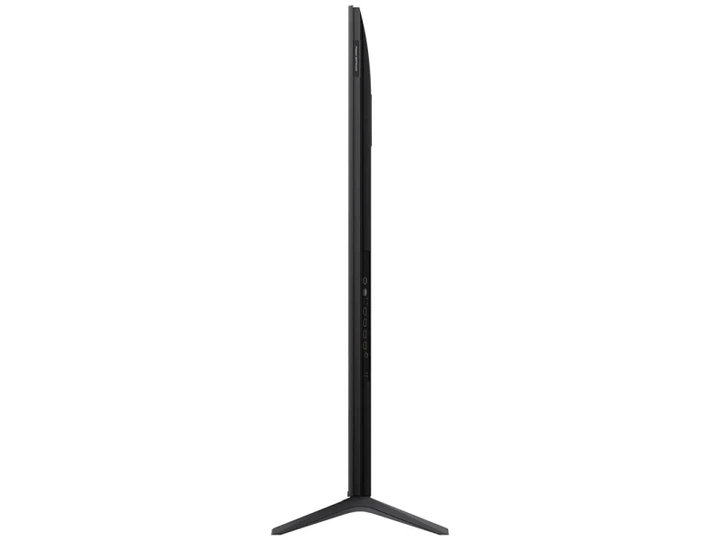 Телевізор TCL 55C6KS - Фото 2 Телевізор TCL 55C6KS - изображение 2