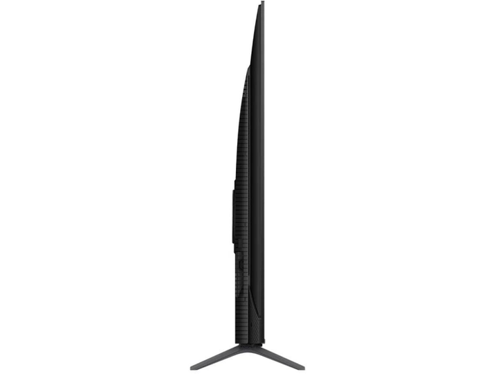 Телевізор TCL 55P8K - изображение 6