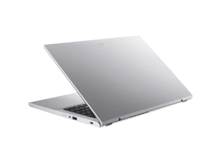 Ноутбук Acer Aspire Go 15 AG15-42P-R0QF (NX.J7XEU.00D) - Фото 5 Ноутбук Acer Aspire Go 15 AG15-42P-R0QF (NX.J7XEU.00D) - изображение 5