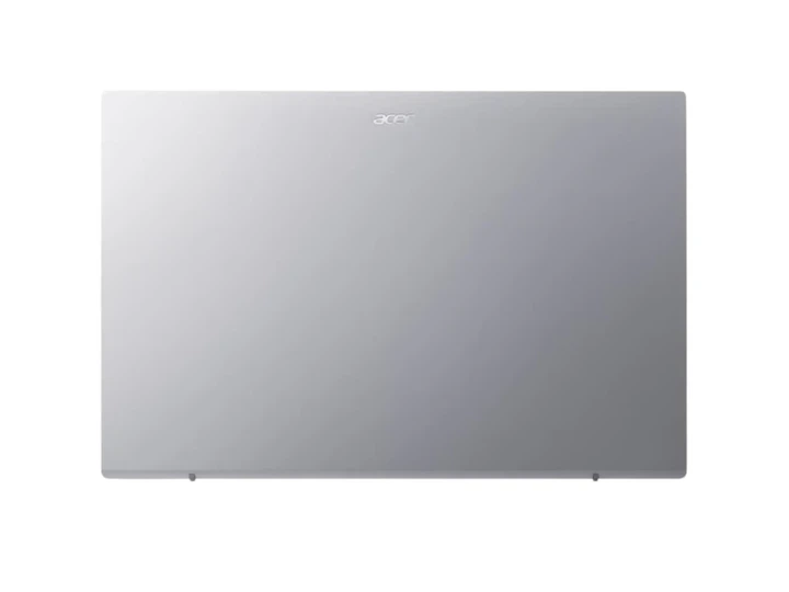 Ноутбук Acer Aspire Go 15 AG15-42P-R0QF (NX.J7XEU.00D) - Фото 6 Ноутбук Acer Aspire Go 15 AG15-42P-R0QF (NX.J7XEU.00D) - изображение 6