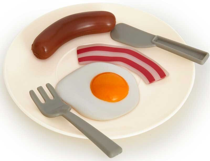 Zestaw kuchenny Morphy Richards (5011551000024) - obraz 3