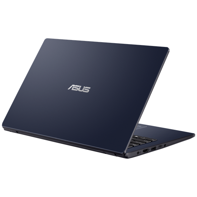 TRlK　Asus E410KA Celeron Office付き Ноутбук Asus E410KA (E410KA-CL4128) – фото, отзывы, характеристики