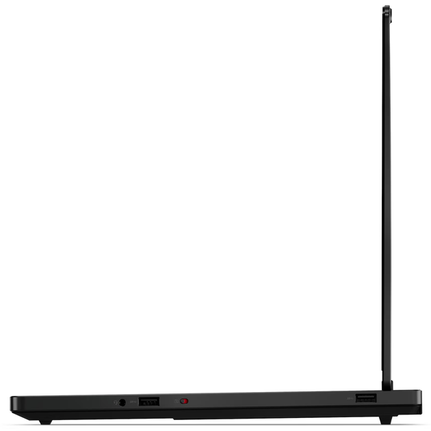 Ноутбук Lenovo Legion 5 15IRX10 (83LY000JUS) - зображення 7