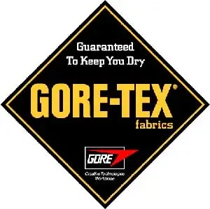 Черевики Chiruca Mistral 21 Gore-tex 46 к:коричневий (176003) 1920.30.68 - изображение 6