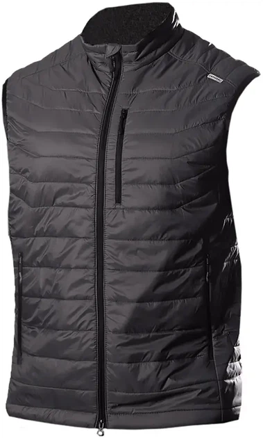 Жилет Camotec Storm 2.0 M Серый - Фото 1 Жилет Camotec Storm 2.0 M Серый - изображение 1