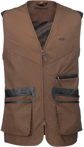 Жилет Blaser Active Outfits Shooting S - Фото 1 Жилет Blaser Active Outfits Shooting S - изображение 1