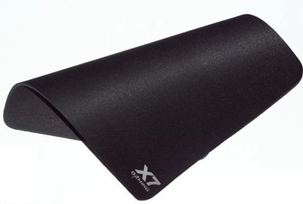 Коврик A4Tech X7-200MP - изображение 2