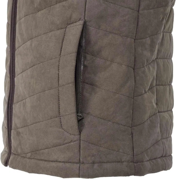 Жилет Hallyard Boville 48 Green - изображение 4