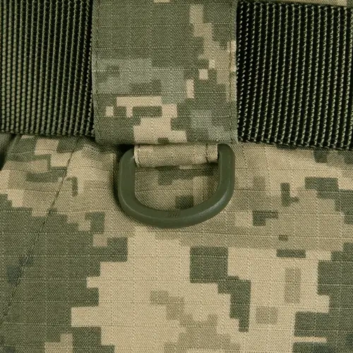 Штани Camotec Pani CM Patrol Pro XXXL MM14 - Фото 8 Штани Camotec Pani CM Patrol Pro XXXL MM14 - зображення 8