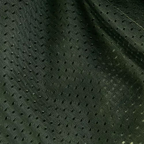 Штани Camotec Pani CM Patrol Pro XXXL MM14 - Фото 11 Штани Camotec Pani CM Patrol Pro XXXL MM14 - зображення 11