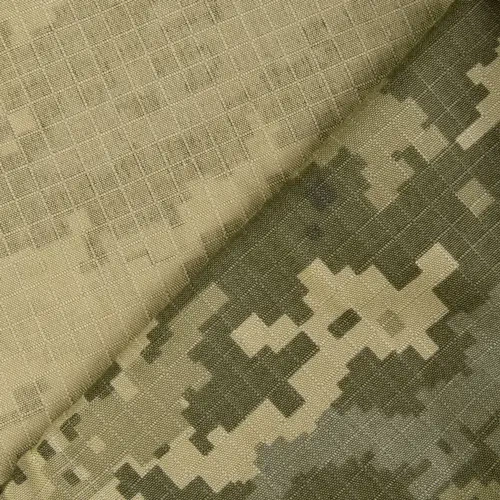 Штани Camotec CM Patrol Pro XL MM14 UKR - зображення 12