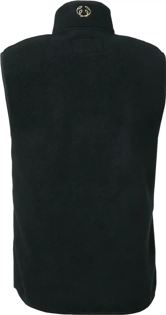 Жилет Chevalier Mainstone 3XL Black - Фото 2 Жилет Chevalier Mainstone 3XL Black - изображение 2