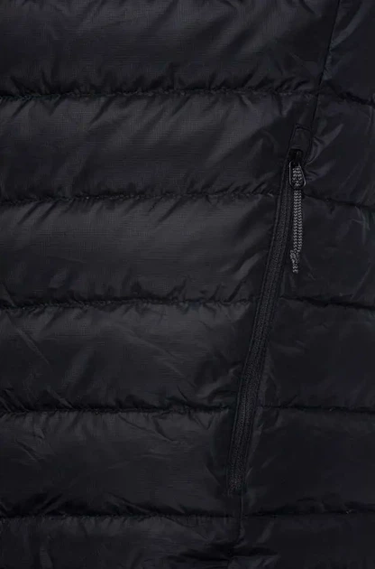 Жилет Turbat Zhandarm 3 Mns XXL Black - Фото 5 Жилет Turbat Zhandarm 3 Mns XXL Black - зображення 5