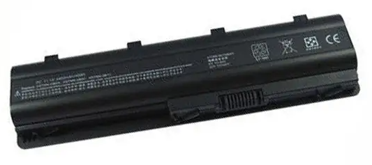 Акумуляторна батарея HP MU06 DV5 DV6 DV7 CQ32 CQ42 CQ56 CQ62 CQ630 CQ72 - Фото 1 Акумуляторна батарея HP MU06 DV5 DV6 DV7 CQ32 CQ42 CQ56 CQ62 CQ630 CQ72 - зображення 1