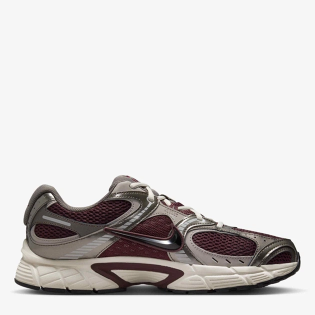 Чоловічі кросівки Nike V5 RNR HJ5228-600 40.5 (7.5US) 25.5 см