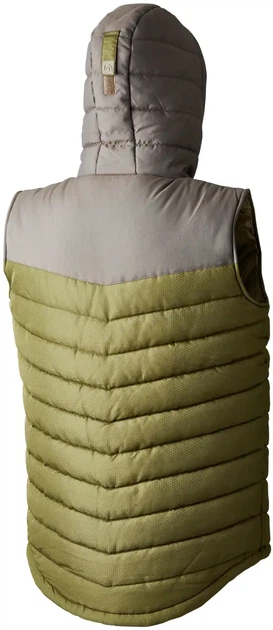 Жилет Trakker Hexatermic Bodywarmer M - изображение 2