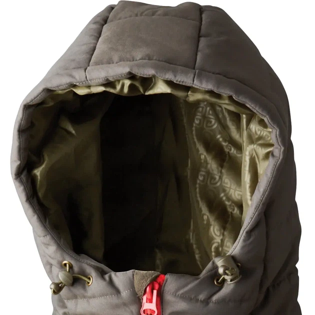 Жилет Trakker Hexatermic Bodywarmer M - изображение 4
