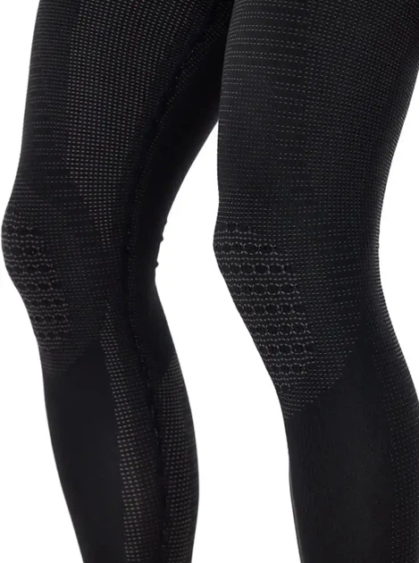 Термоштаны Accapi Polar Bear New M M/L Black/gray - изображение 7