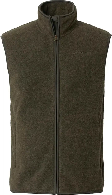 Жилет Chevalier Mainstone S Green - Фото 1 Жилет Chevalier Mainstone S Green - изображение 1