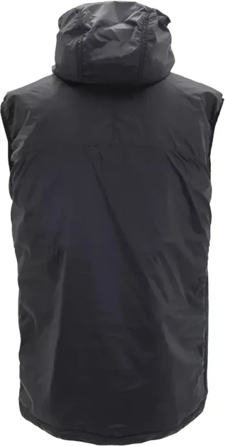 Жилет Carinthia G-Loft TLG Vest M Black - изображение 2
