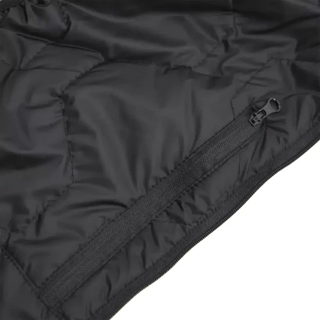 Жилет Carinthia G-Loft TLG Vest M Black - изображение 9