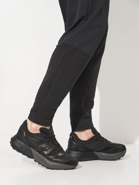 Мужские кроссовки Adidas Lightblaze Atr JP7772 46 (11UK