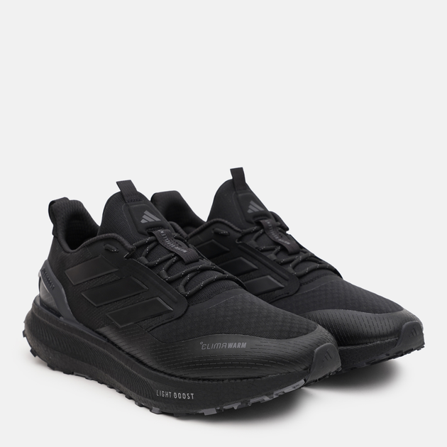 POPO ᐉ Джемпер Puma EVOSTRIPE FULL-ZIP HOODIE DK 67899583 р.M