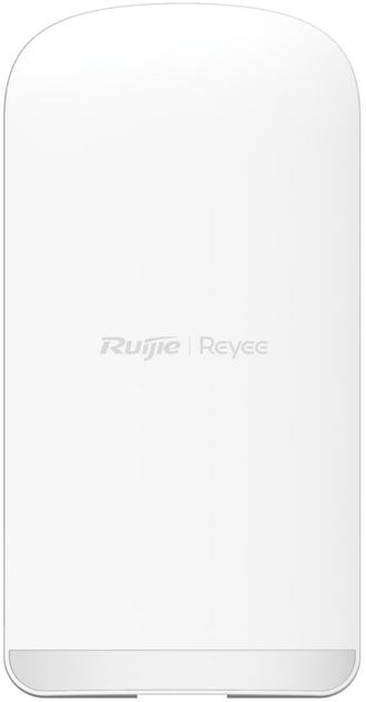 Точка доступу Ruijie Reyee RG-EST330F-P - зображення 1