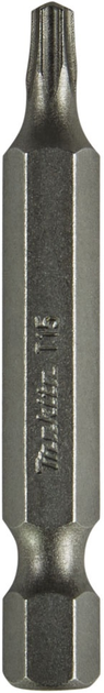 Zestaw bitów Makita T15 x 50 mm 3 szt (0088381409551) - obraz 2
