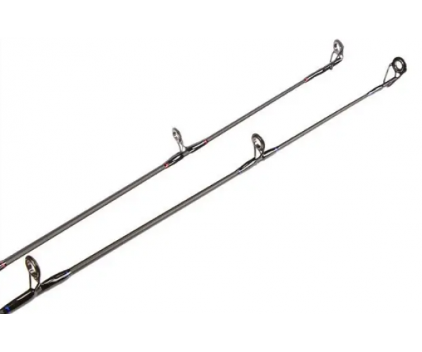 Удочка GOLDEN CATCH PASSION POWER 3м 40-125г - изображение 3