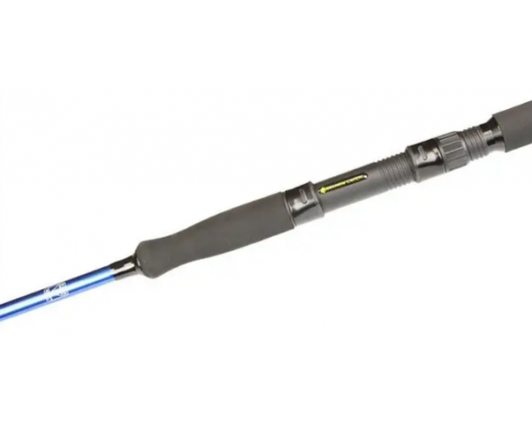Удочка GOLDEN CATCH PASSION POWER 3м 40-125г - изображение 5