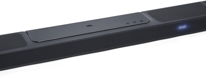 Soundbar JBL Bar 1300 (6925281932717) - obraz 2