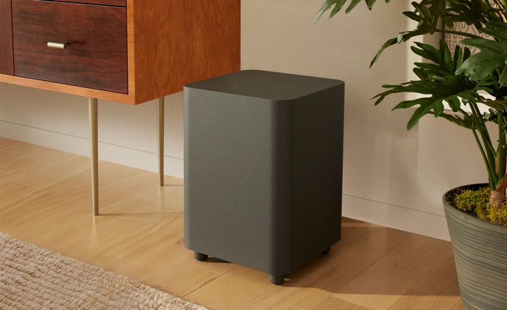 Soundbar JBL Bar 1300 (6925281932717) - obraz 11