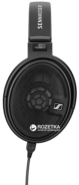 HD660S ゼンハイザー SENNHEISER Amazon.co.jp: ゼンハイザー ヘッドホン オープン型 【国内正規