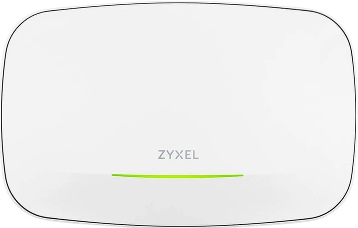 Punkt dostępowy Zyxel NebulaFlex Pro WBE530 (WBE530-EU0101F) - obraz 1