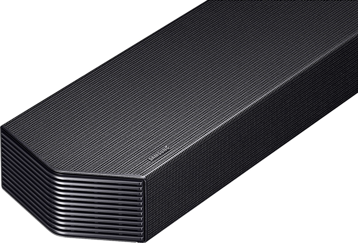 Саундбар Samsung HW-Q930F - зображення 10