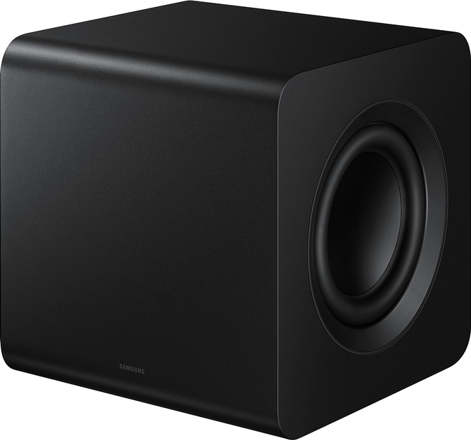 Саундбар Samsung HW-Q930F - зображення 15