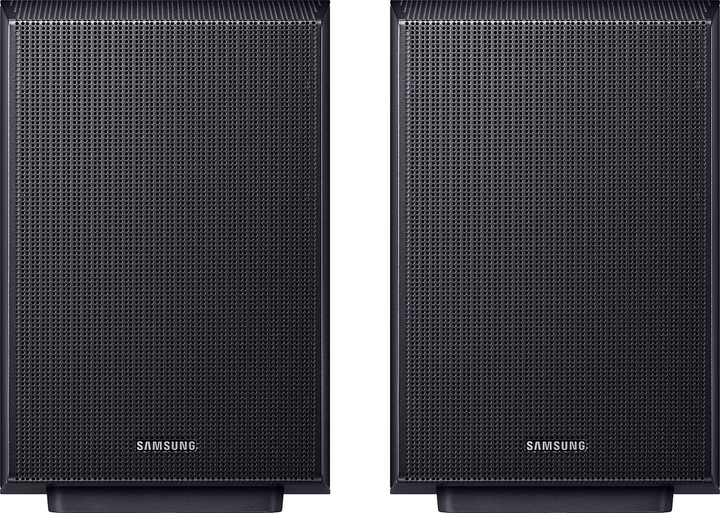 Саундбар Samsung HW-Q930F - зображення 16