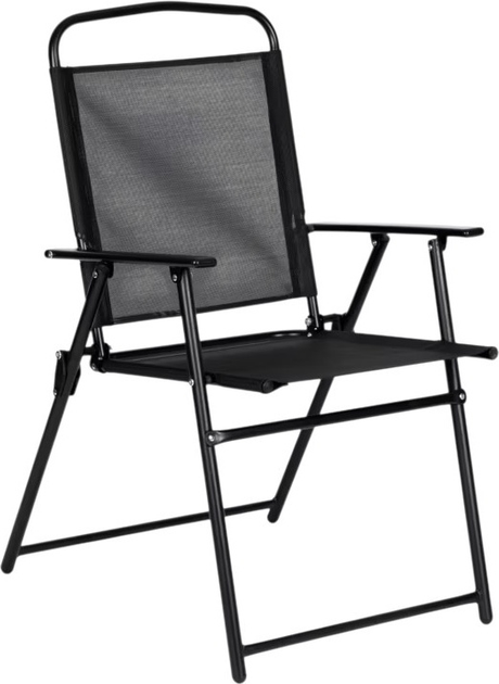 Komplet mebli ogrodowych ModernHome by Multistore MultiGarden - obraz 3
