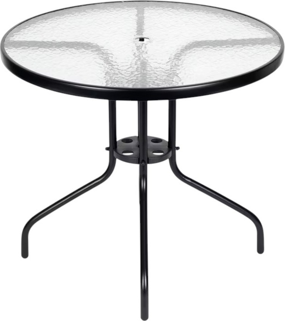 Komplet mebli ogrodowych ModernHome by Multistore MultiGarden - obraz 6