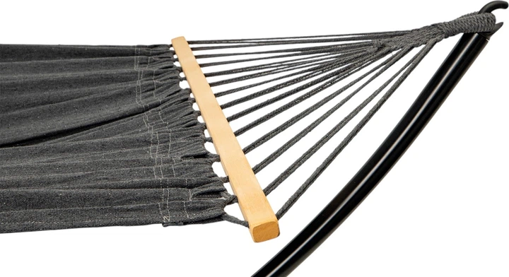 Гамак з каркасом ModernHome by Multistore MultiGarden - зображення 3