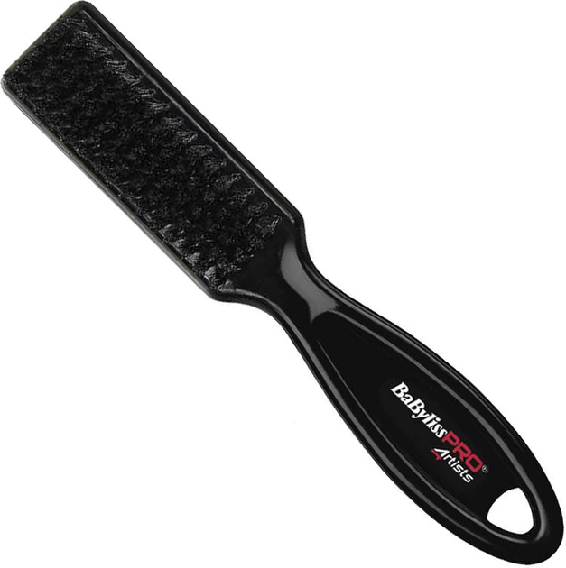 Щітка для фейду BaByliss PRO Fade Brush (3030050175448) - зображення 1