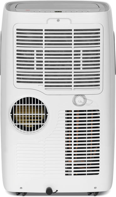Кондиціонер TechniSat Technipolar 1 (0000/6100) - зображення 4
