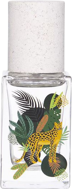 Woda perfumowana unisex Maison Matine Into The Wild 15 ml (3770014291578) - obraz 1