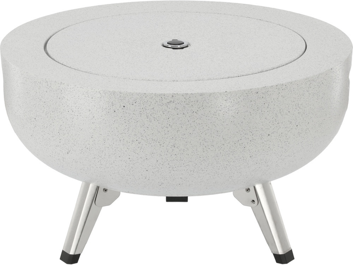 Чаша для вогню 3 в 1 LUND 64.5x64.5x50 см (99718_lu) - зображення 4
